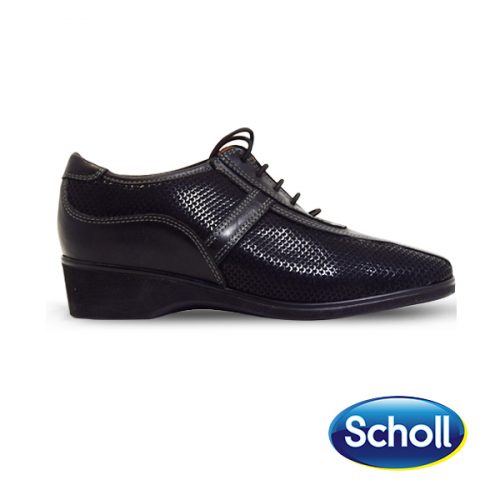 DR SCHOLL ADRIA NERO