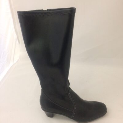 DR SCHOLL NOEMI NERO