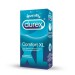 comfort xl