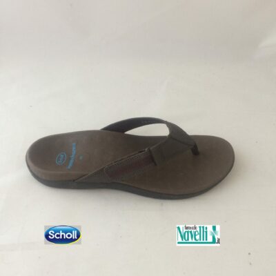 DR SCHOLL RYDER TESTA DI MORO