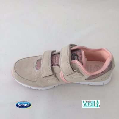 DR SCHOLL PHAN STRAP