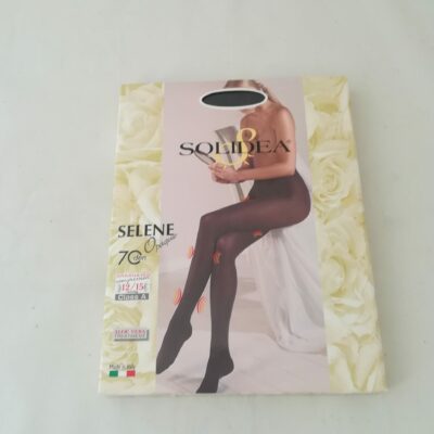 SELENE 70 DEN