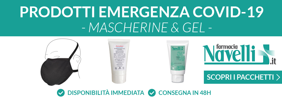 slide-prodotti-emergenza-covid