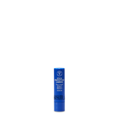STICK PROTETTIVO LABBRA