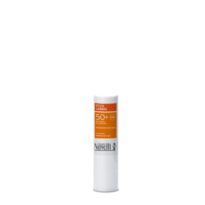 STICK LABBRA SPF 50+
