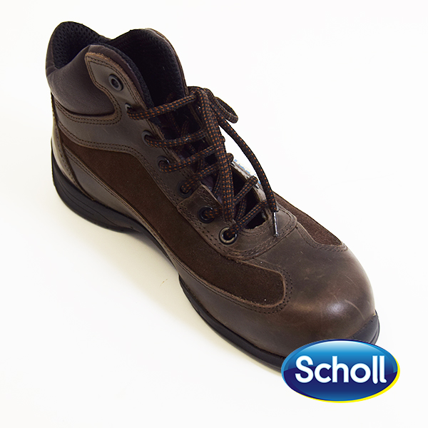 scarpe antinfortunistiche dr scholl