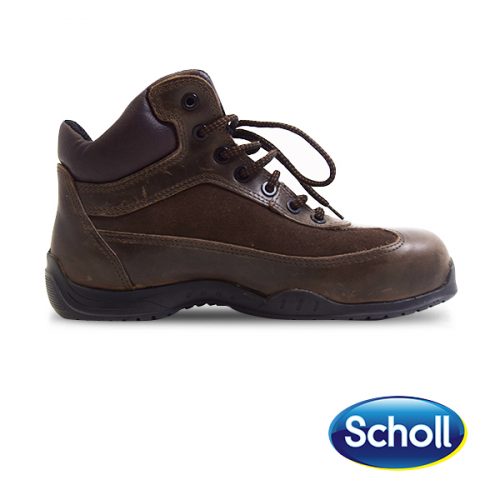 DR SCHOLL SUKHOY