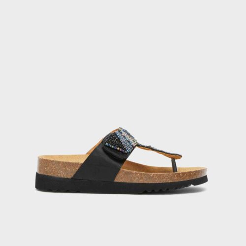DR SCHOLL TANISHA NERO