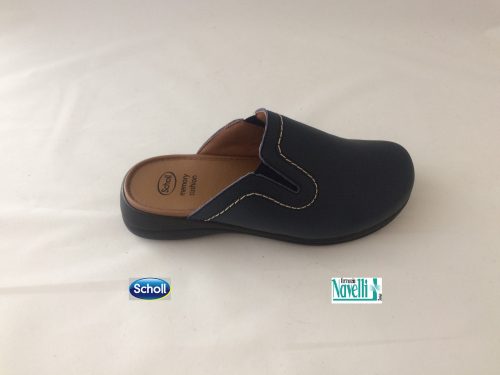 DR SCHOLL NEW TOFFEE BLU DR SCHOLL NEW TOFFEE BLU