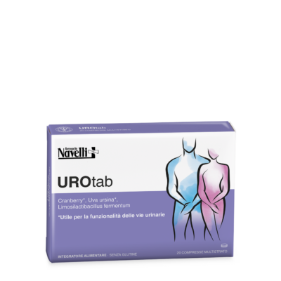 UROtab