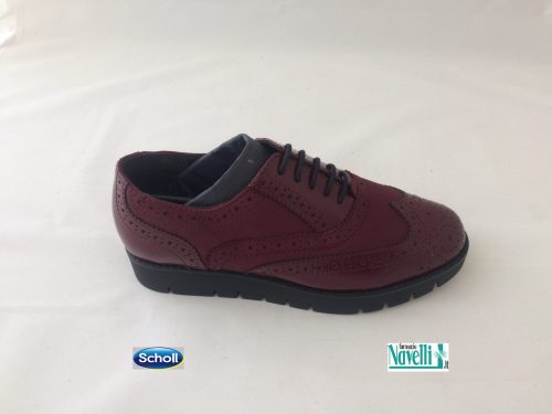 DR SCHOLL VIRGINIA  WINE