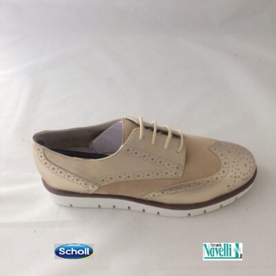 DR SCHOLL VIRGINIA SUMMER