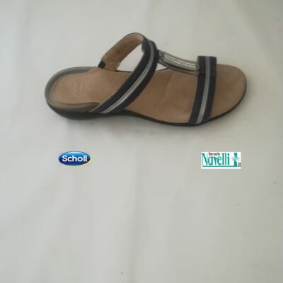 DR SCHOLL WALKWAY BLU