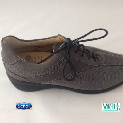 DR SCHOLL WENDY GRIGIO