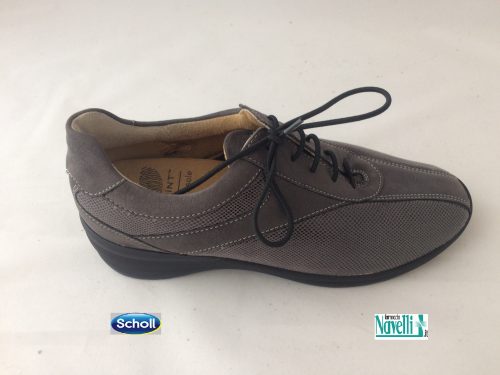 DR SCHOLL WENDY GRIGIO