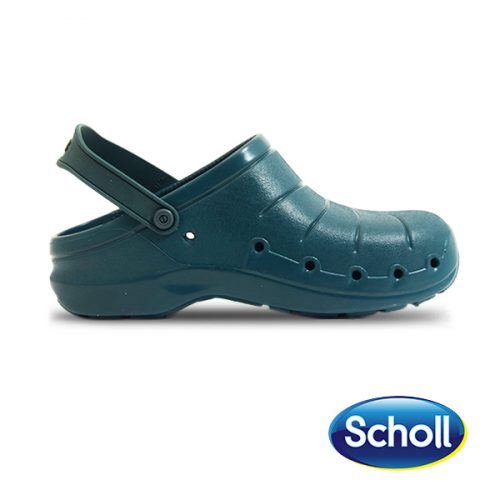 DR SCHOLL WORK LIGHT VERDE DR SCHOLL WORK LIGHT VERDE