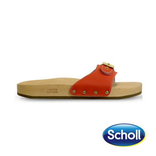 PESCURA FLAT SPORTY CORALLO PESCURA FLAT SPORTY CORALLO